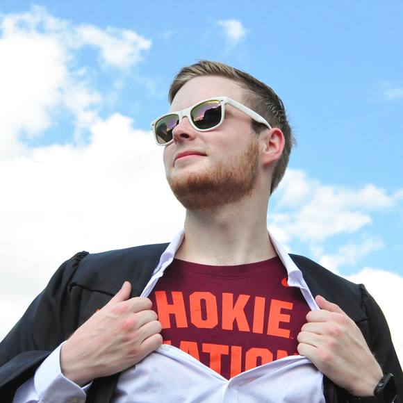 kylerobertson96